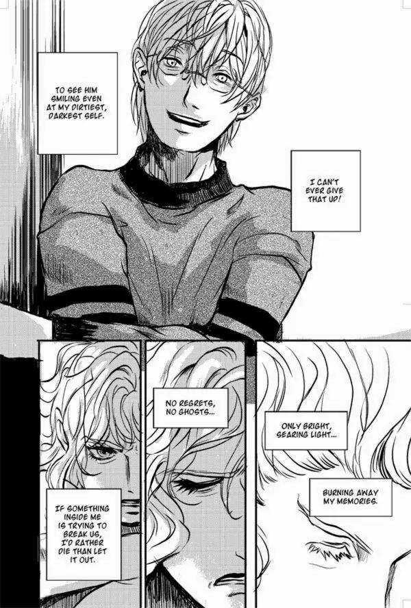 Simon Sues Chapter 9.2 page 37 - Vol.9 Chapter 2