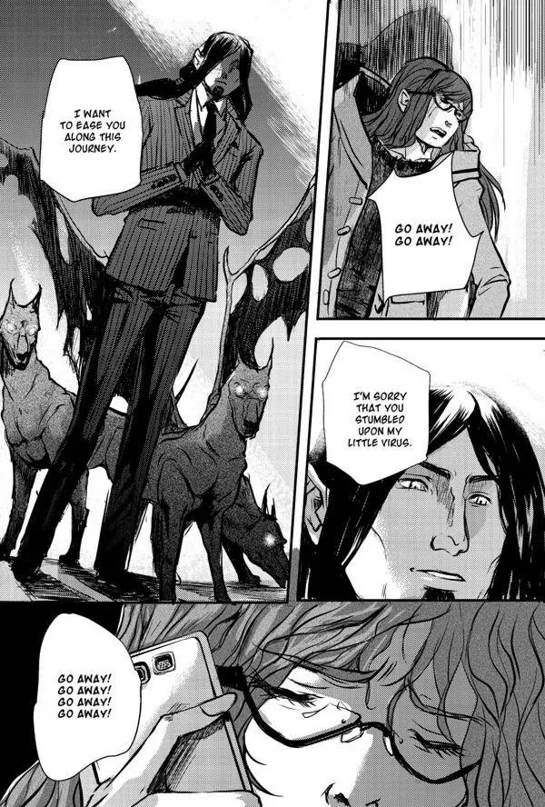 Simon Sues Chapter 9.4 page 7 - Vol.9 Chapter 4