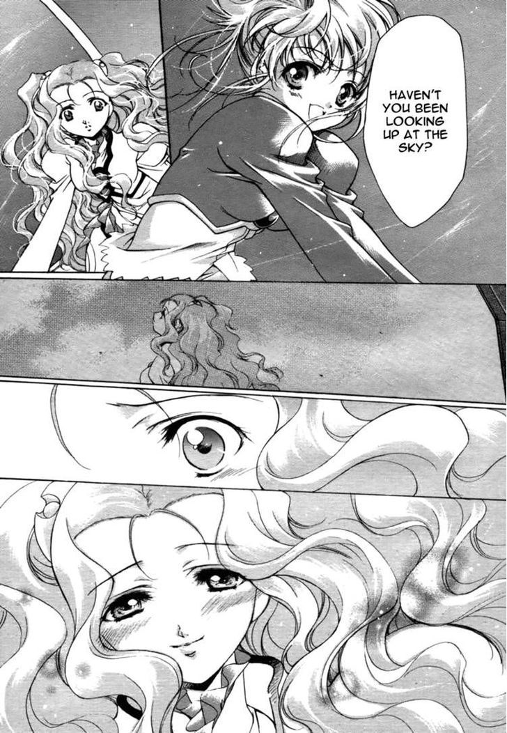 Simoun Chapter 1 page 55 - Chapter 1