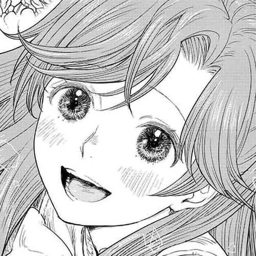 Since I Became a Commoner, My Engagement was Annulled! Chapter 1 cover