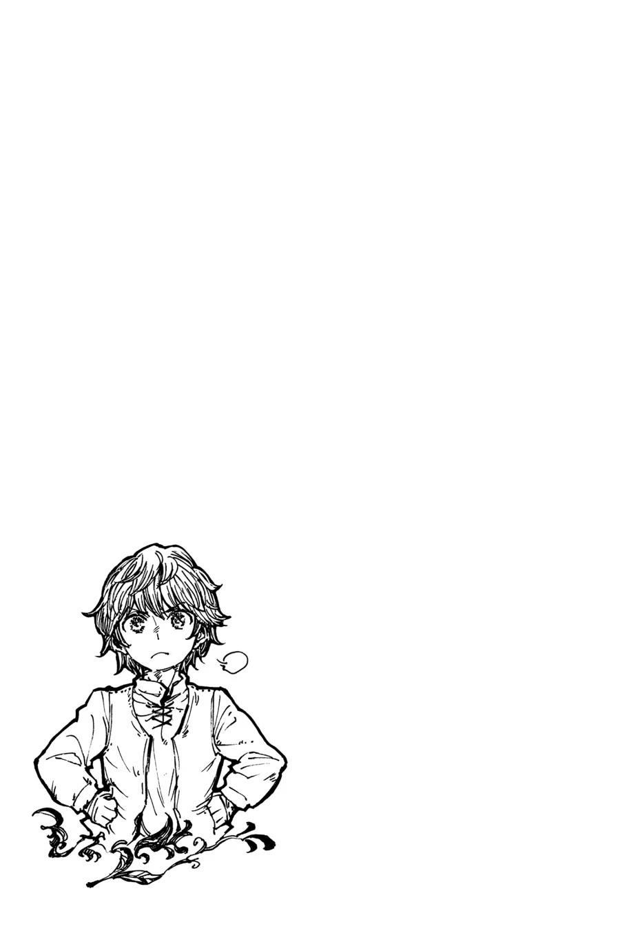 Since I Became a Commoner, My Engagement was Annulled! Chapter 10 page 34 - Chapter 10