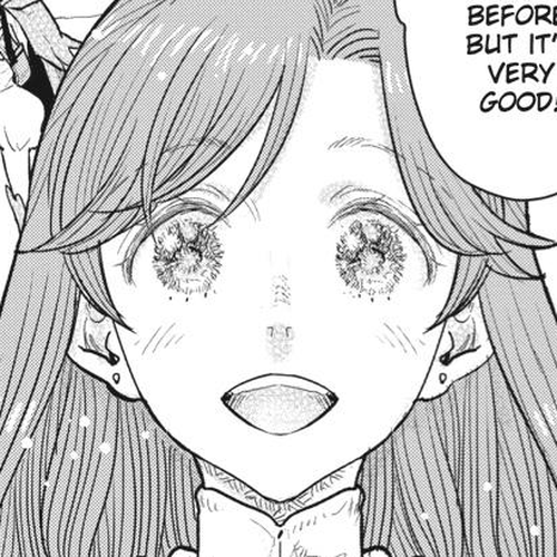 Since I Became a Commoner, My Engagement was Annulled! Chapter 10 cover