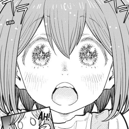 Since I Became a Commoner, My Engagement was Annulled! Chapter 11 cover