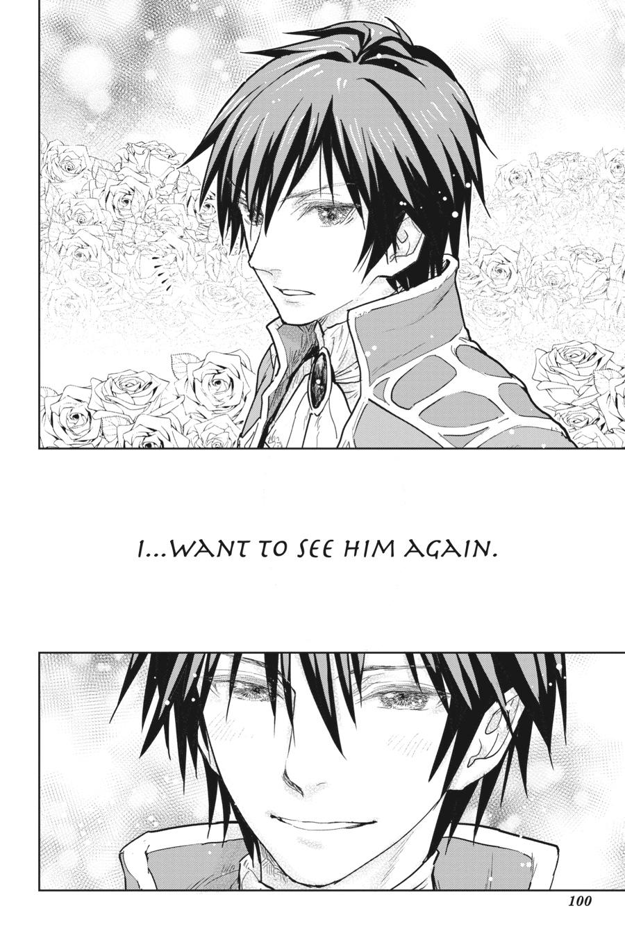 Since I Became a Commoner, My Engagement was Annulled! Chapter 12 page 30 - Chapter 12