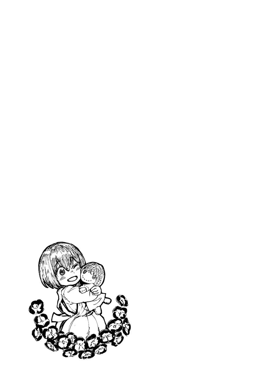 Since I Became a Commoner, My Engagement was Annulled! Chapter 12 page 33 - Chapter 12