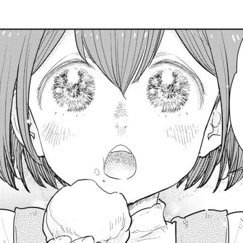 Since I Became a Commoner, My Engagement was Annulled! Chapter 12 cover
