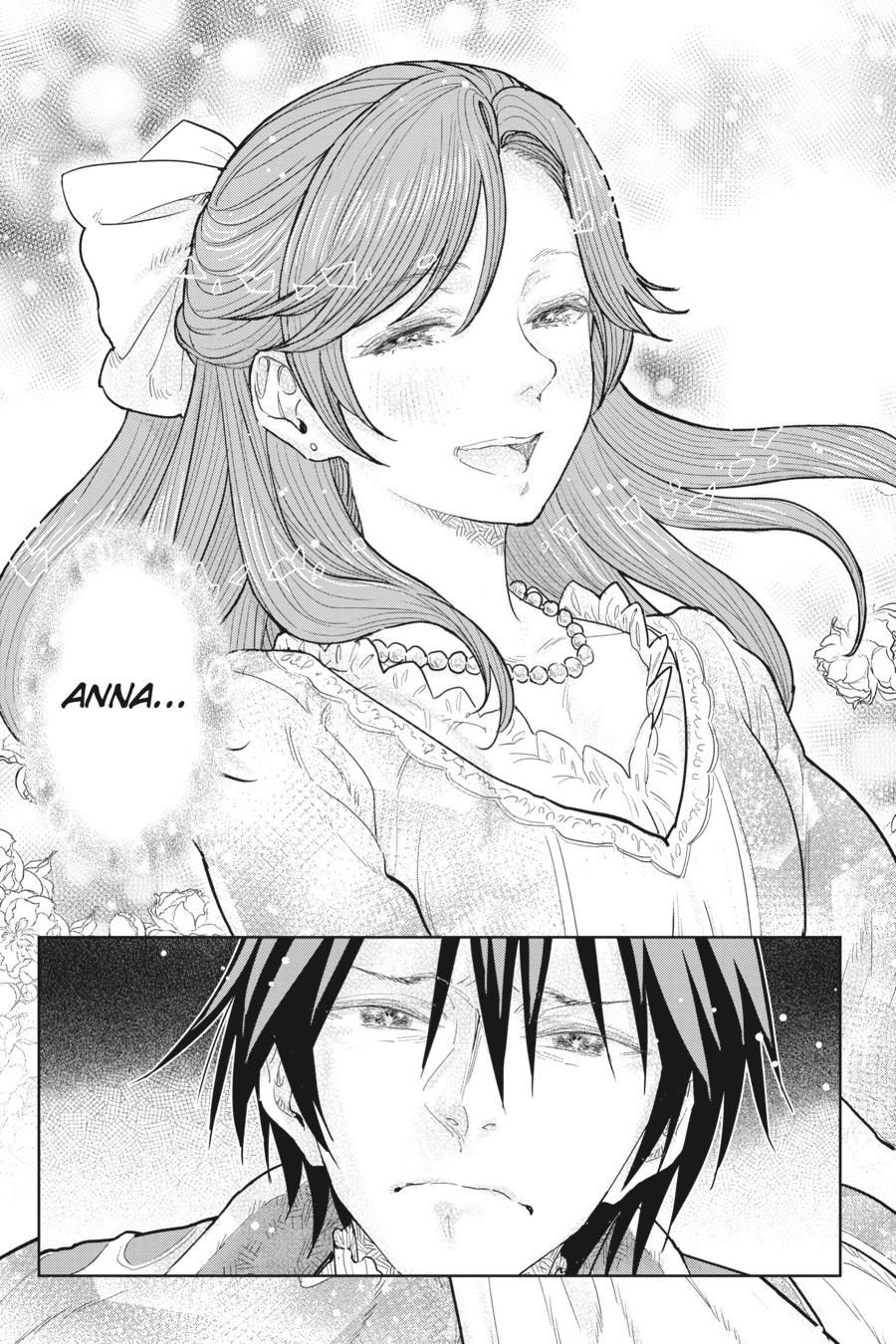 Since I Became a Commoner, My Engagement was Annulled! Chapter 13 page 23 - Chapter 13