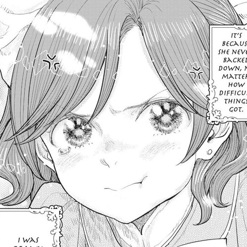 Since I Became a Commoner, My Engagement was Annulled! Chapter 14 cover
