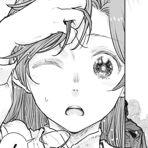 Since I Became a Commoner, My Engagement was Annulled! Chapter 16 cover