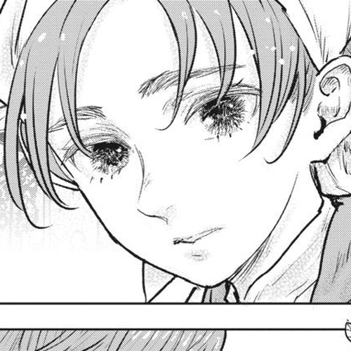 Since I Became a Commoner, My Engagement was Annulled! Chapter 17 cover