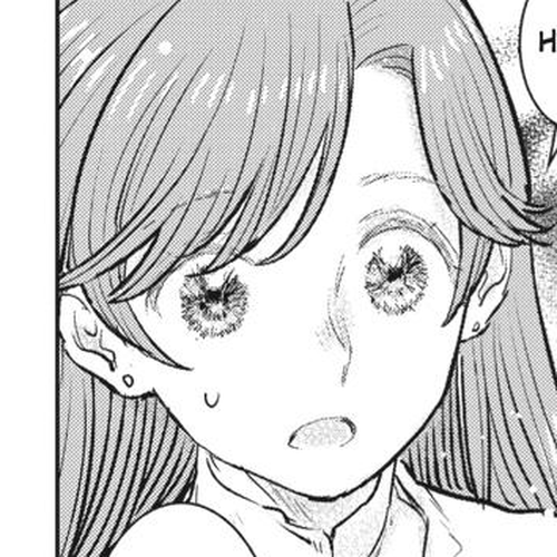 Since I Became a Commoner, My Engagement was Annulled! Chapter 18 cover