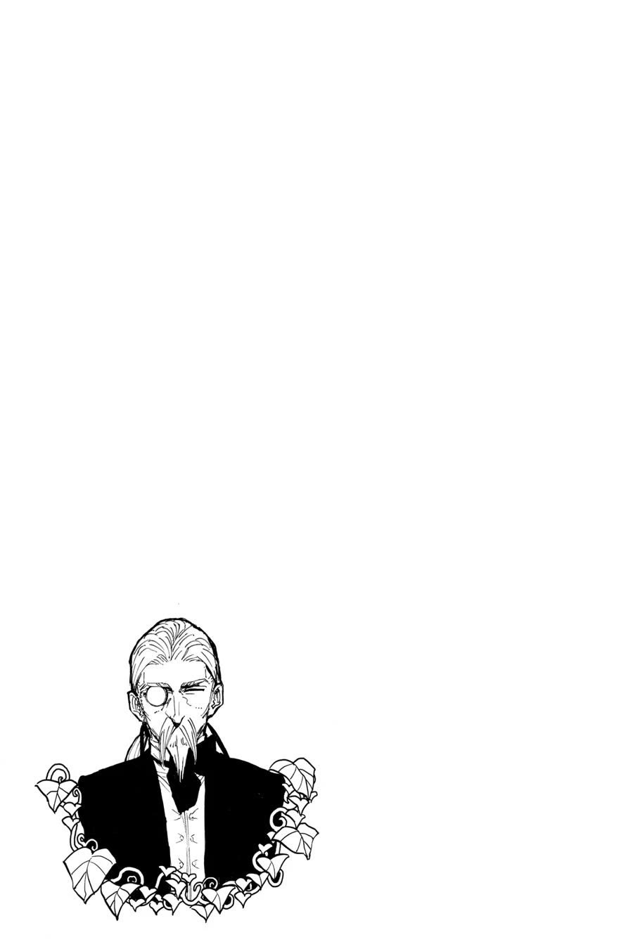 Since I Became a Commoner, My Engagement was Annulled! Chapter 19 page 33 - Chapter 19