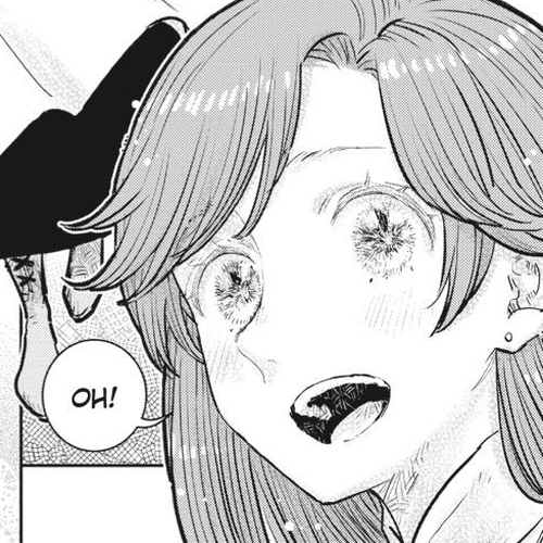 Since I Became a Commoner, My Engagement was Annulled! Chapter 19 cover
