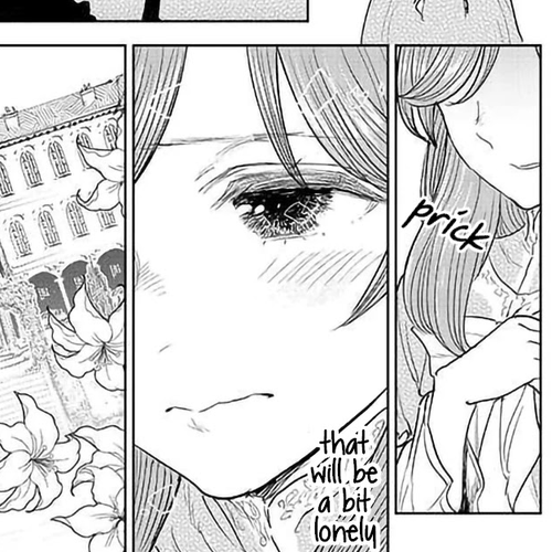 Since I Became a Commoner, My Engagement was Annulled! Chapter 2 cover