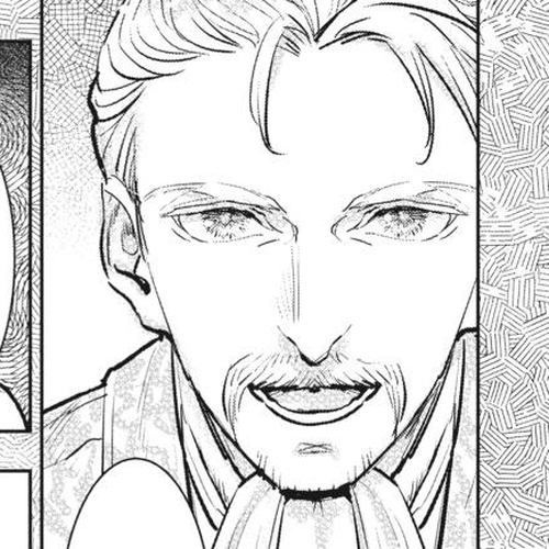 Since I Became a Commoner, My Engagement was Annulled! Chapter 20 cover