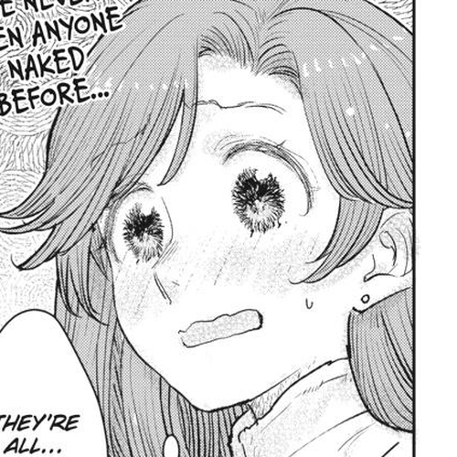 Since I Became a Commoner, My Engagement was Annulled! Chapter 21 cover