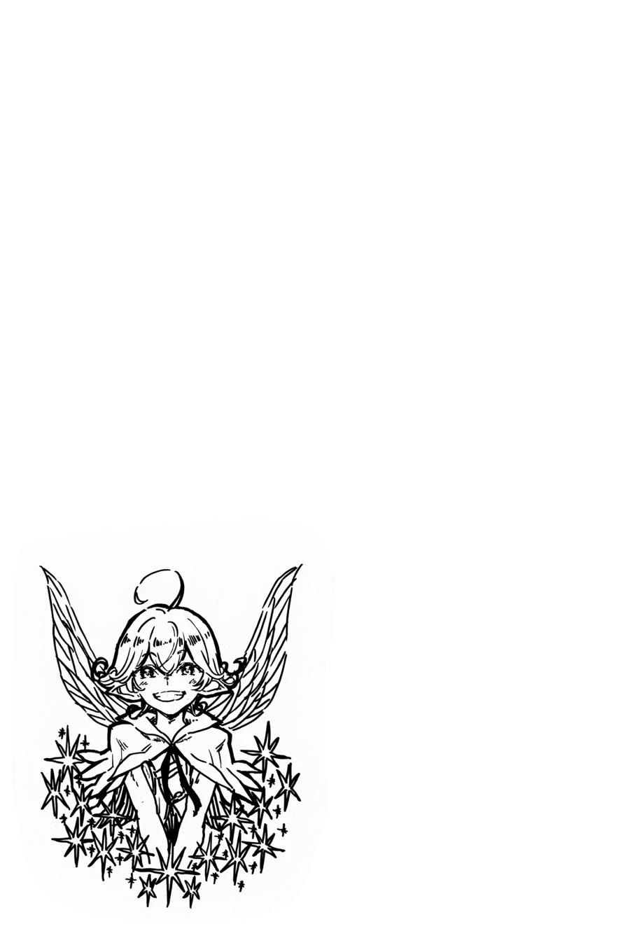 Since I Became a Commoner, My Engagement was Annulled! Chapter 22 page 29 - Chapter 22
