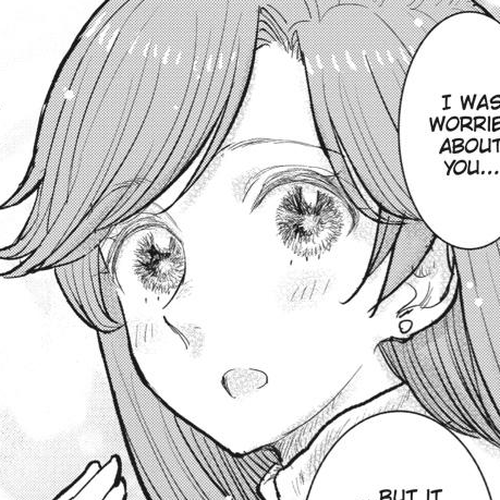 Since I Became a Commoner, My Engagement was Annulled! Chapter 23 cover