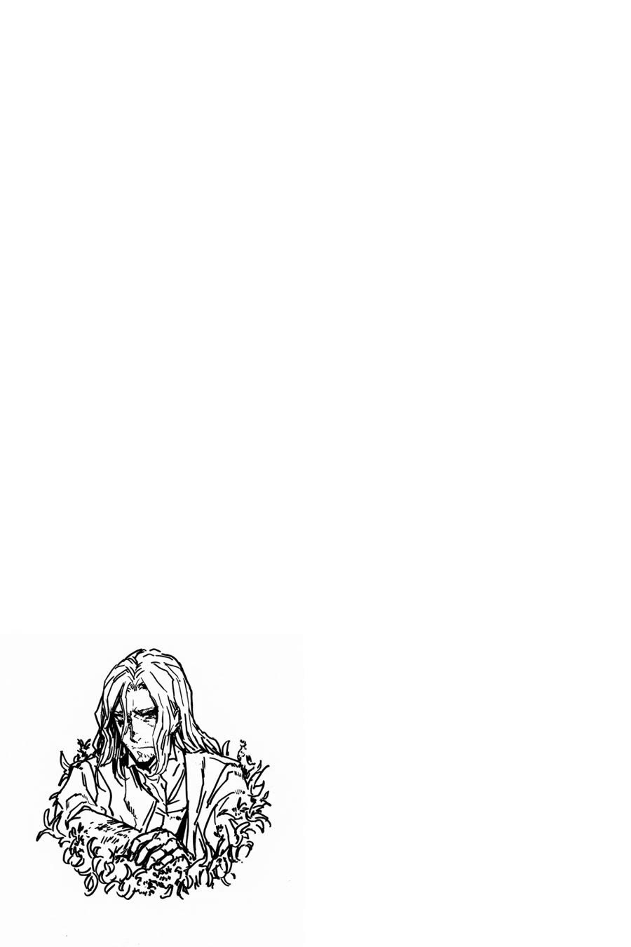 Since I Became a Commoner, My Engagement was Annulled! Chapter 24 page 33 - Chapter 24