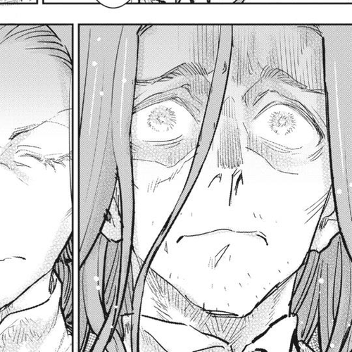 Since I Became a Commoner, My Engagement was Annulled! Chapter 24 cover