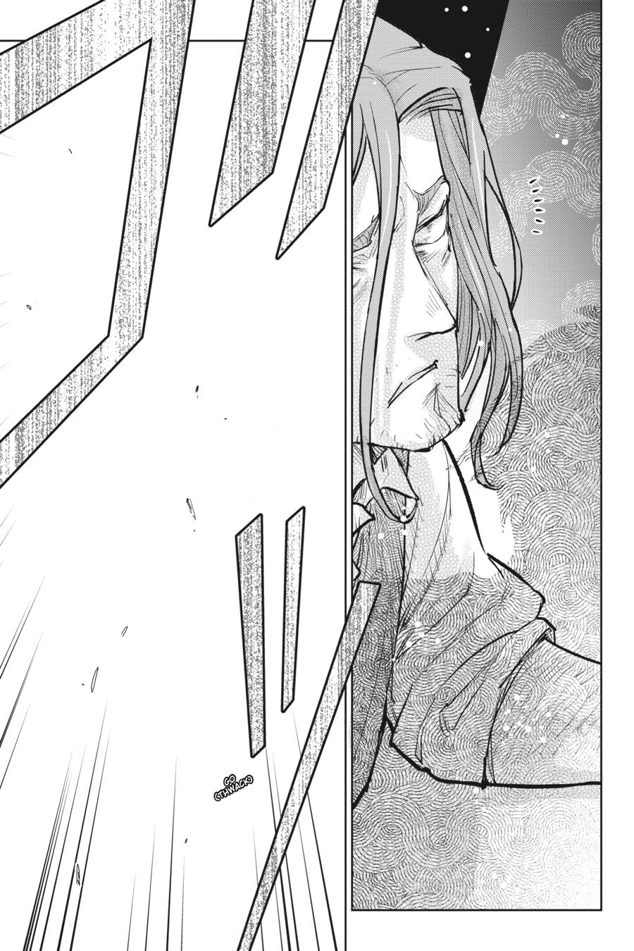 Since I Became a Commoner, My Engagement was Annulled! Chapter 25 page 15 - Chapter 25