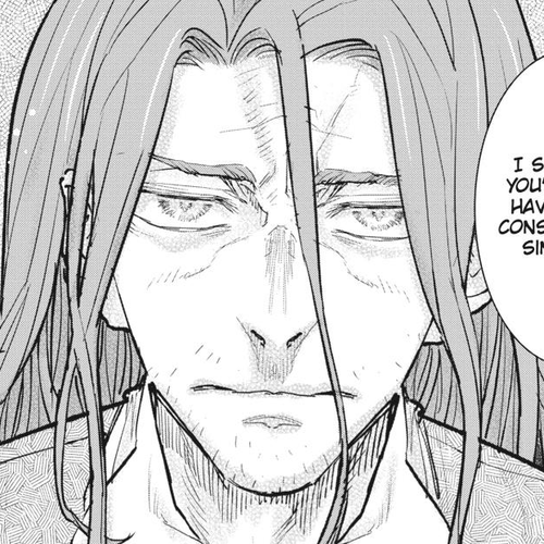 Since I Became a Commoner, My Engagement was Annulled! Chapter 25 cover