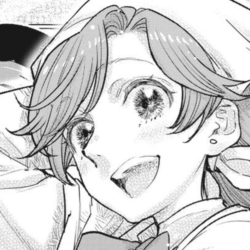 Since I Became a Commoner, My Engagement was Annulled! Chapter 26 cover