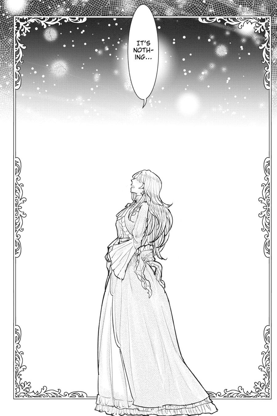 Since I Became a Commoner, My Engagement was Annulled! Chapter 29 page 23 - Chapter 29