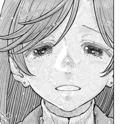 Since I Became a Commoner, My Engagement was Annulled! Chapter 29 cover