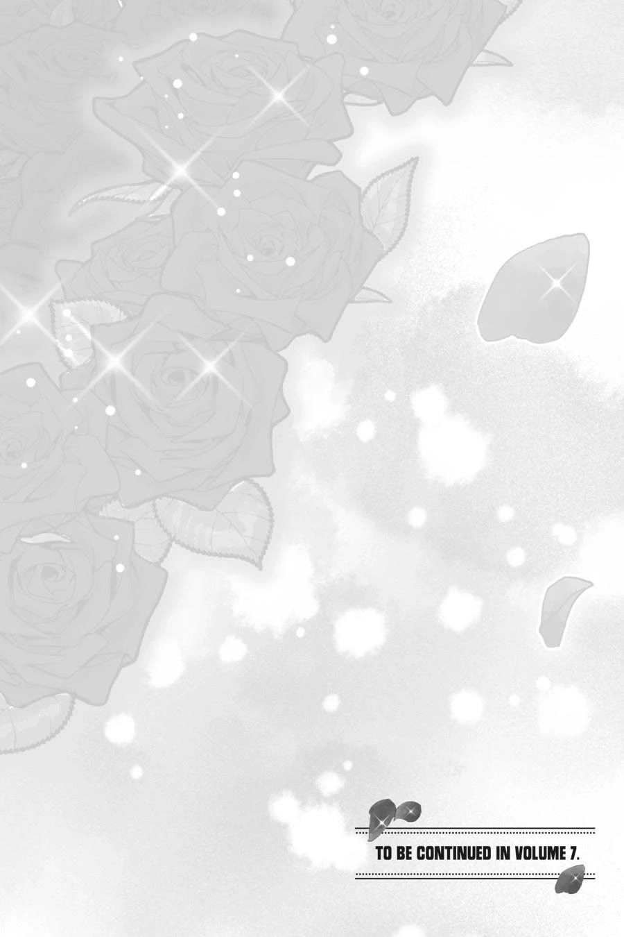 Since I Became a Commoner, My Engagement was Annulled! Chapter 31 page 34 - Chapter 31