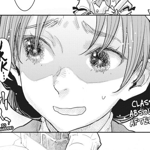 Since I Became a Commoner, My Engagement was Annulled! Chapter 31 cover