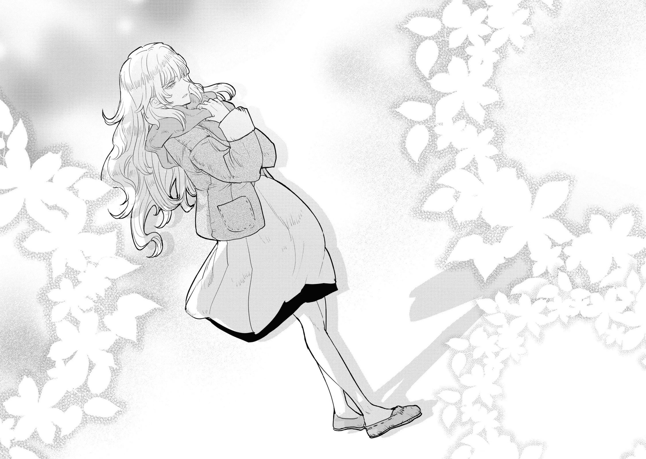 Since I Became a Commoner, My Engagement was Annulled! Chapter 4 page 25 - Chapter 4