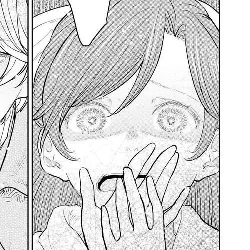 Since I Became a Commoner, My Engagement was Annulled! Chapter 4 cover
