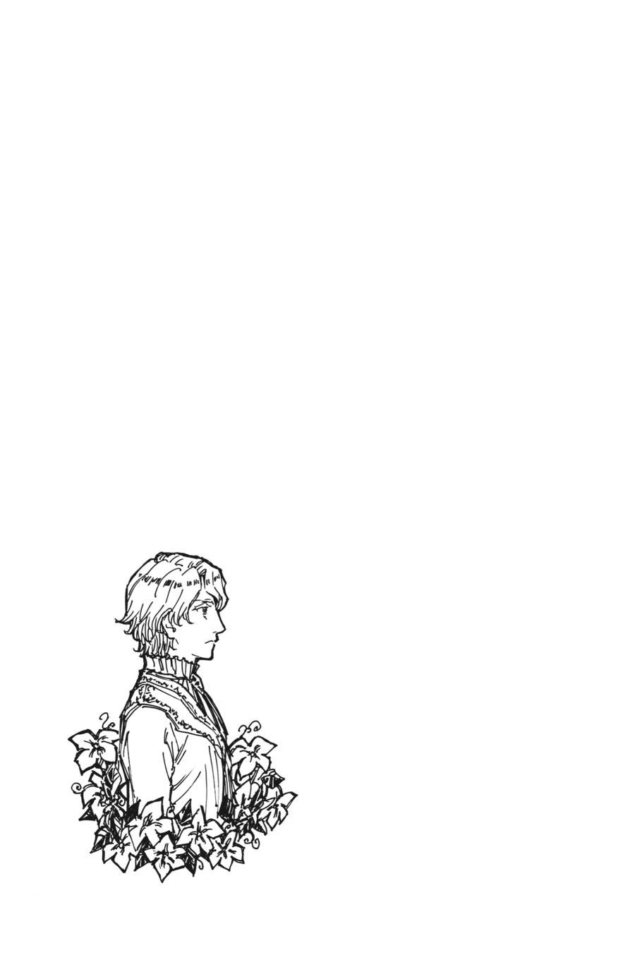 Since I Became a Commoner, My Engagement was Annulled! Chapter 7 page 31 - Chapter 7