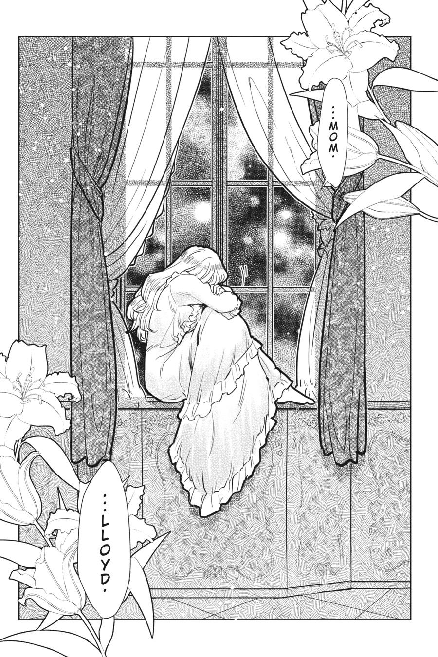 Since I Became a Commoner, My Engagement was Annulled! Chapter 7 page 9 - Chapter 7