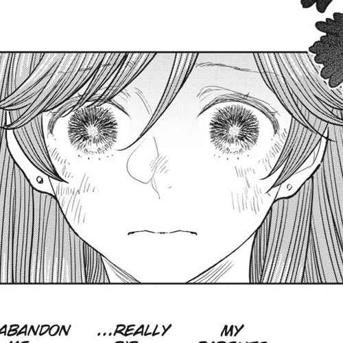 Since I Became a Commoner, My Engagement was Annulled! Chapter 7 cover