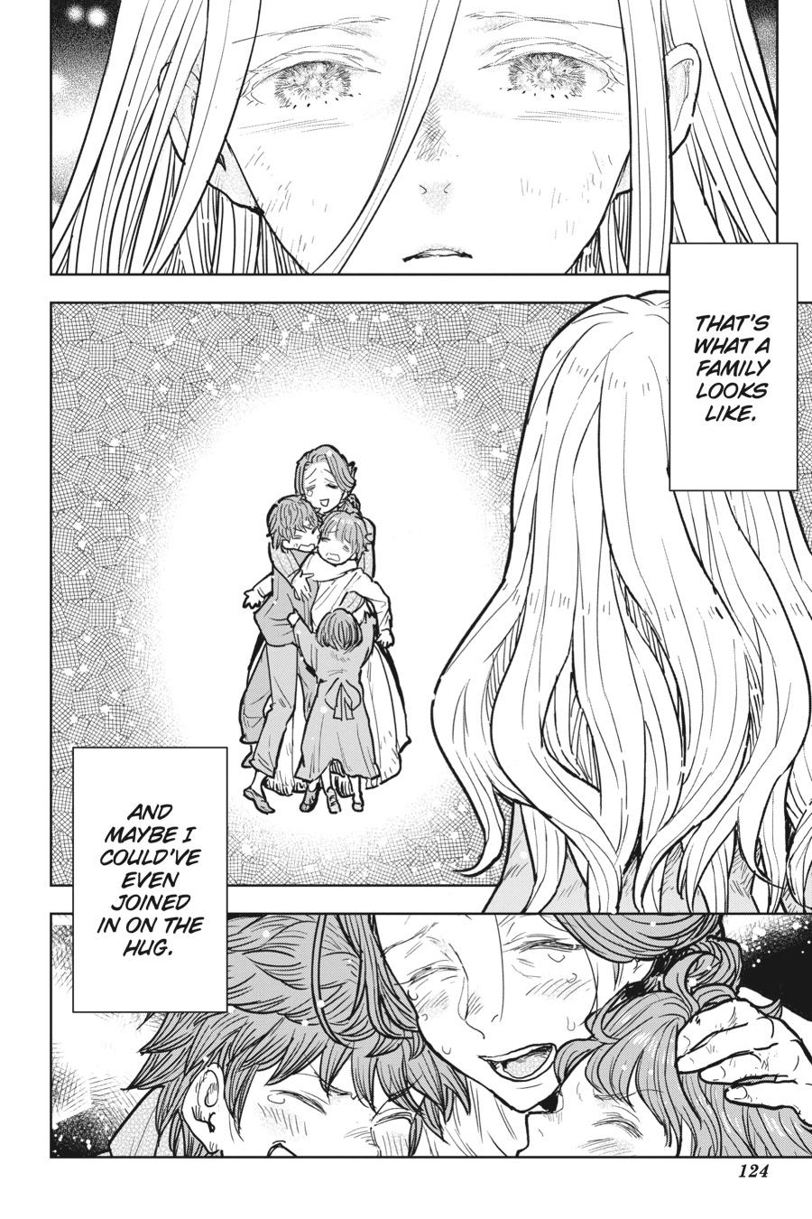 Since I Became a Commoner, My Engagement was Annulled! Chapter 8 page 28 - Chapter 8