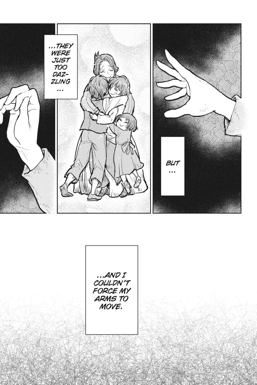 Since I Became a Commoner, My Engagement was Annulled! Chapter 8 page 29 - Chapter 8