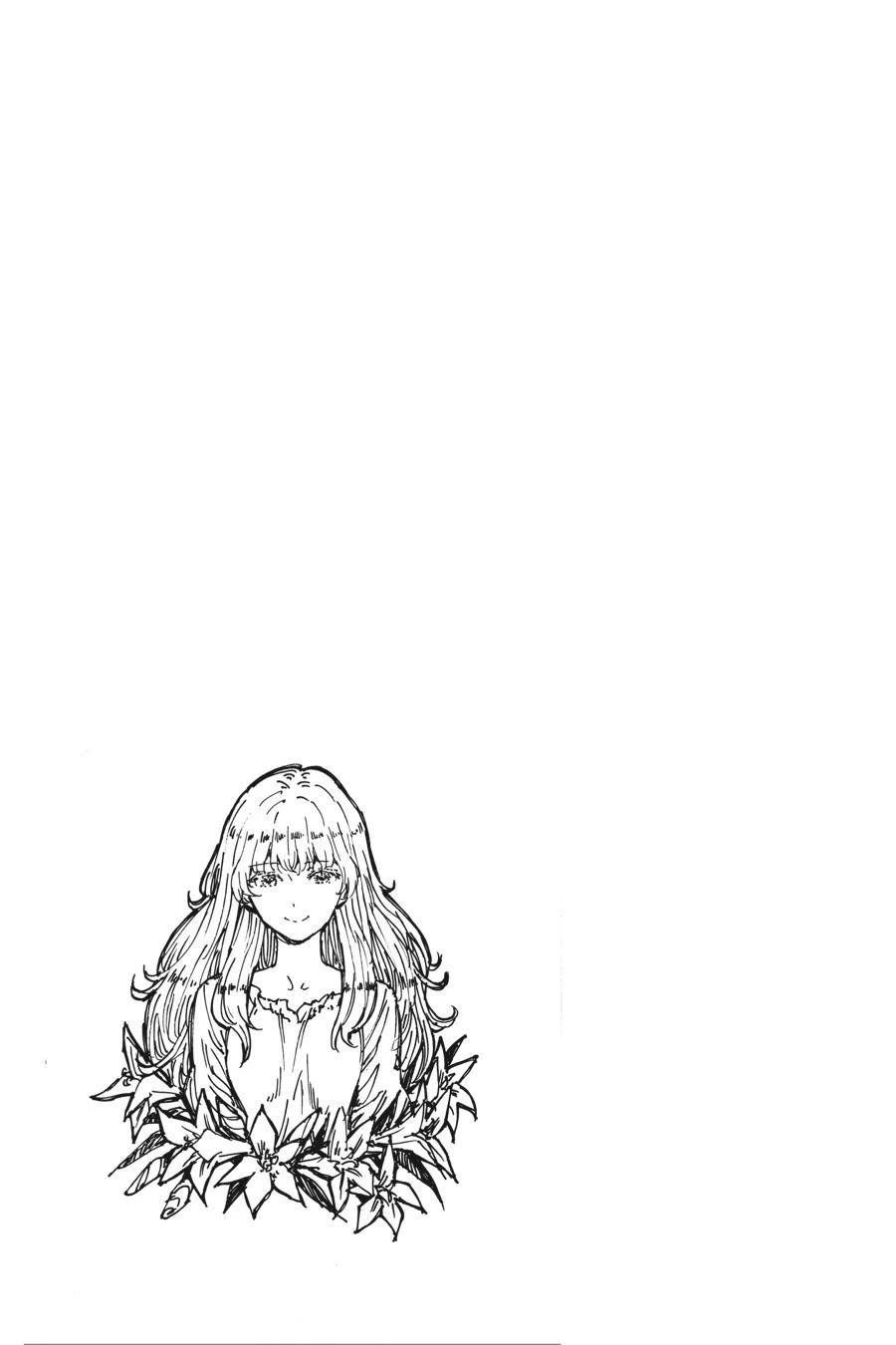 Since I Became a Commoner, My Engagement was Annulled! Chapter 8 page 31 - Chapter 8