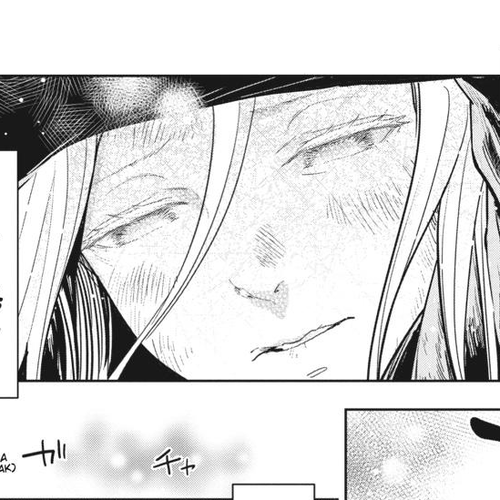 Since I Became a Commoner, My Engagement was Annulled! Chapter 8 cover