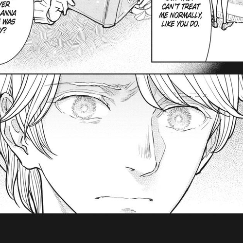 Since I Became a Commoner, My Engagement was Annulled! Chapter 9 cover