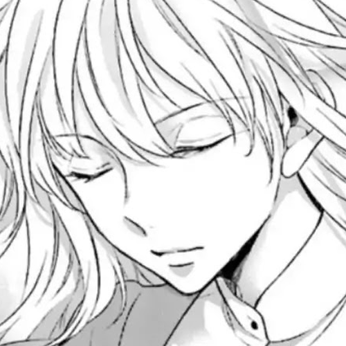 Since I Became a Saint, I'll do Whatever I Want with My Second Life ~The Prince was my Lover who Threw me Away in my Previous Life~ Chapter 1.1 cover