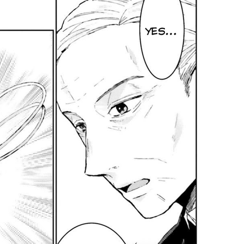 Since I Became a Saint, I'll do Whatever I Want with My Second Life ~The Prince was my Lover who Threw me Away in my Previous Life~ Chapter 11 cover