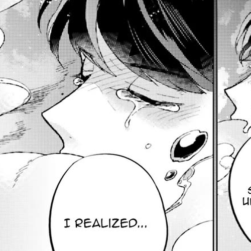 Since I Became a Saint, I'll do Whatever I Want with My Second Life ~The Prince was my Lover who Threw me Away in my Previous Life~ Chapter 12 cover