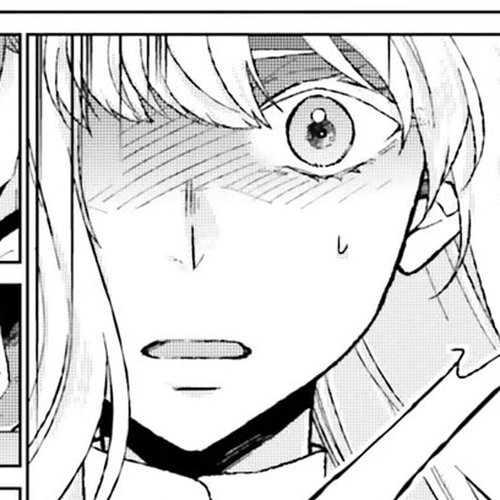 Since I Became a Saint, I'll do Whatever I Want with My Second Life ~The Prince was my Lover who Threw me Away in my Previous Life~ Chapter 13 cover