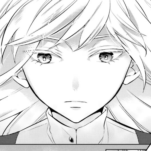 Since I Became a Saint, I'll do Whatever I Want with My Second Life ~The Prince was my Lover who Threw me Away in my Previous Life~ Chapter 14 cover