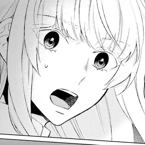 Since I Became a Saint, I'll do Whatever I Want with My Second Life ~The Prince was my Lover who Threw me Away in my Previous Life~ Chapter 15 cover