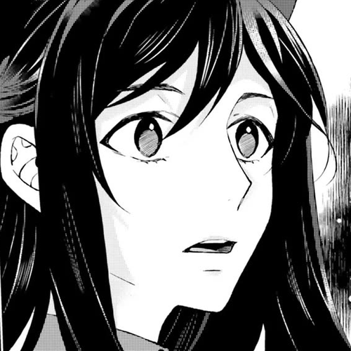 Since I Became a Saint, I'll do Whatever I Want with My Second Life ~The Prince was my Lover who Threw me Away in my Previous Life~ Chapter 16 cover