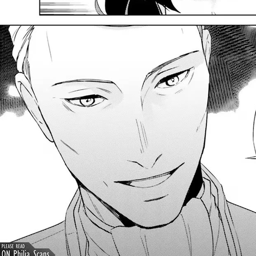 Since I Became a Saint, I'll do Whatever I Want with My Second Life ~The Prince was my Lover who Threw me Away in my Previous Life~ Chapter 17 cover