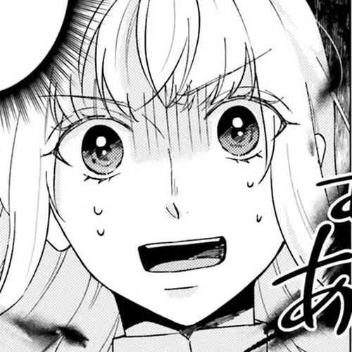 Since I Became a Saint, I'll do Whatever I Want with My Second Life ~The Prince was my Lover who Threw me Away in my Previous Life~ Chapter 19 cover